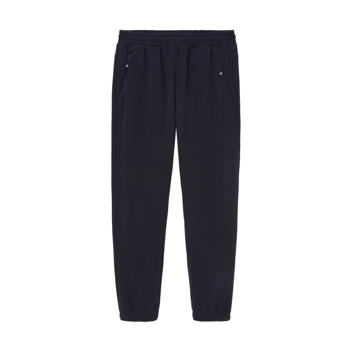 Pantalon polaire - Femme