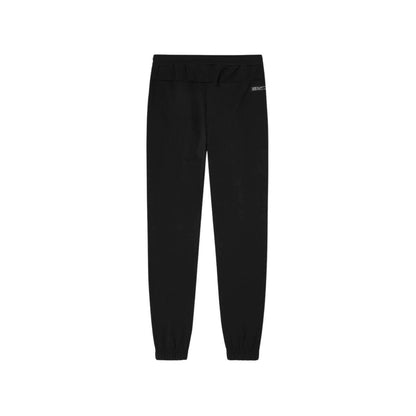 Pantalon polaire - Femme