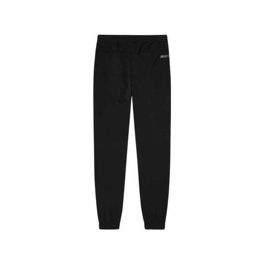 Pantalon polaire - Femme