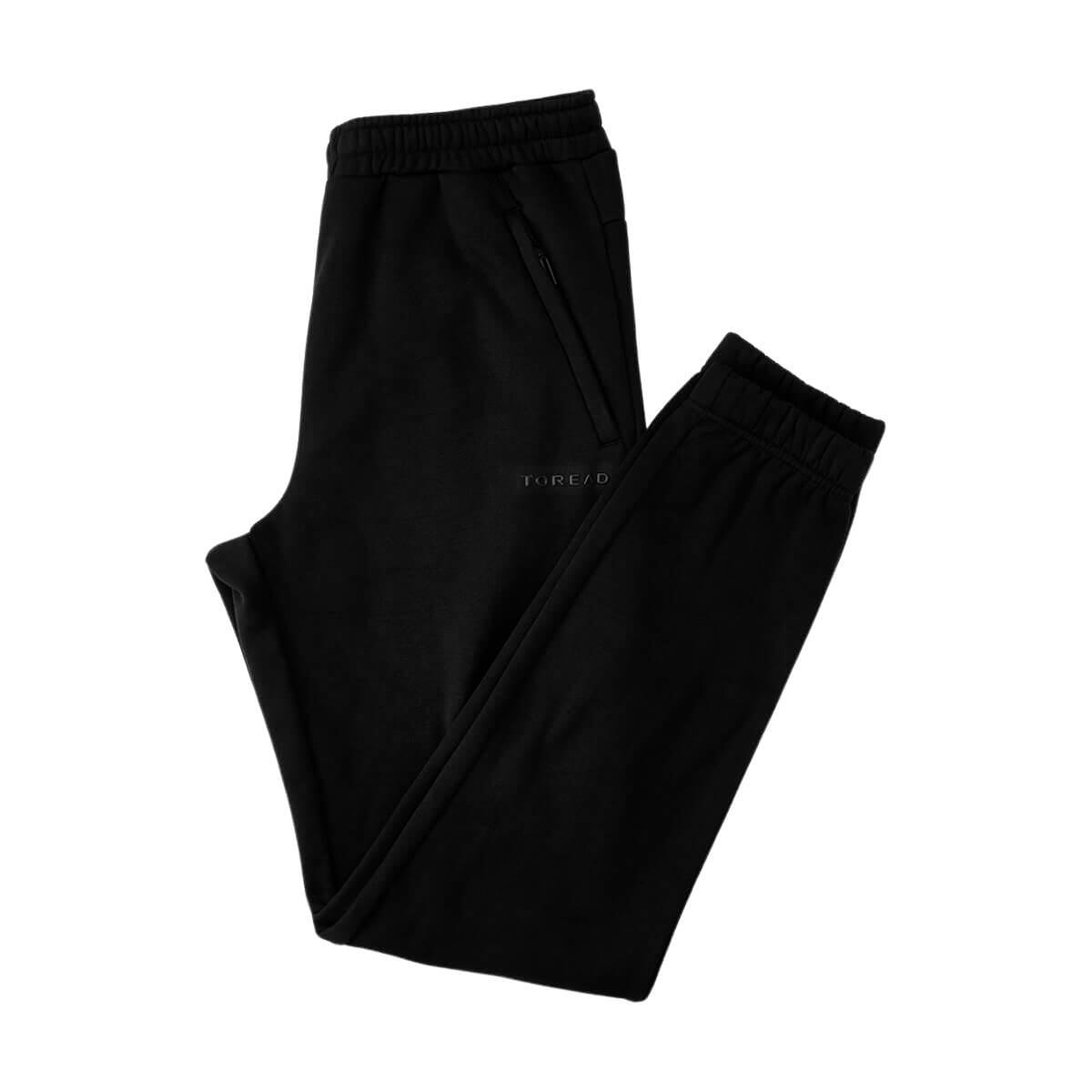 Pantalon polaire - Femme