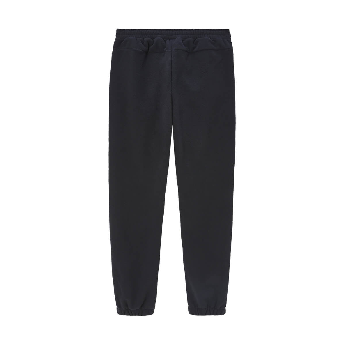 Pantalon polaire - Femme