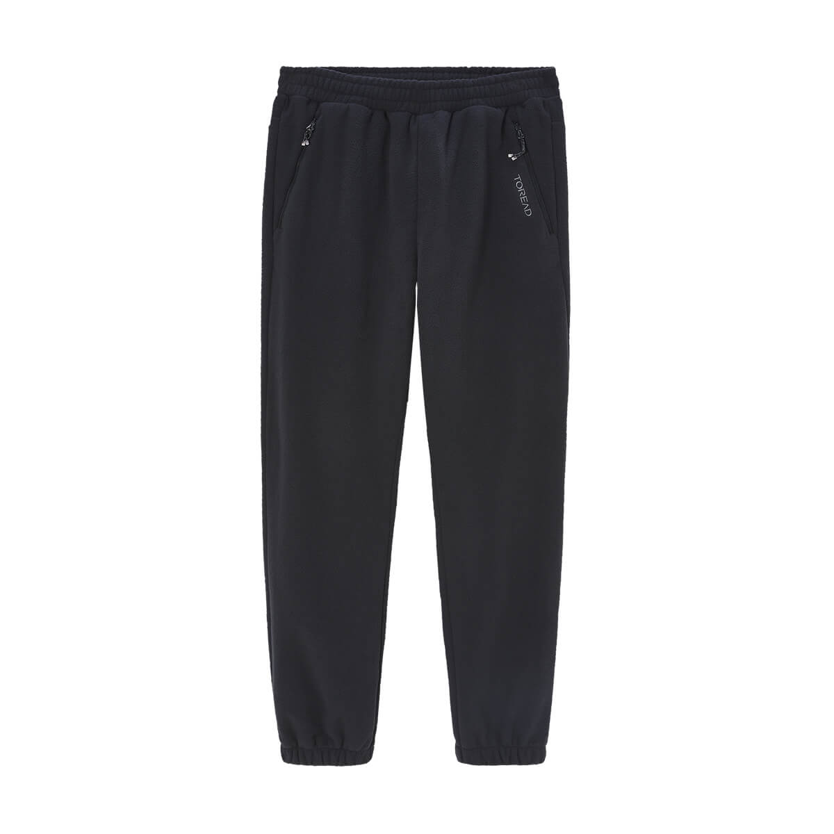 Pantalon polaire - Femme