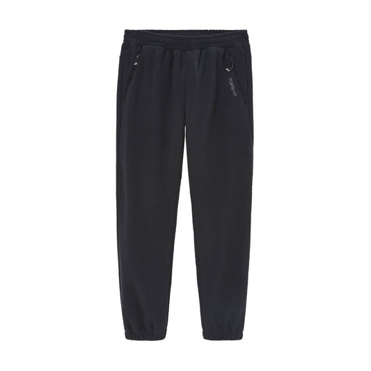 Pantalon polaire - Femme