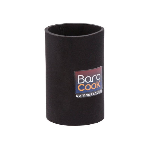 Pochette Barocook à café 360ml