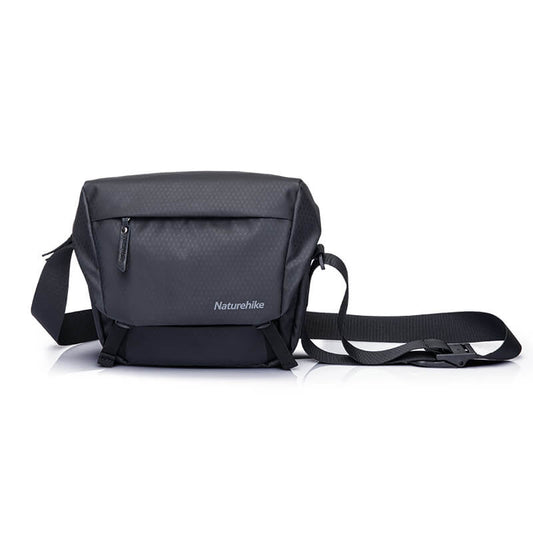 Sac Urben Satchel