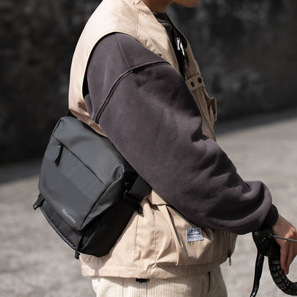 Sac Urben Satchel