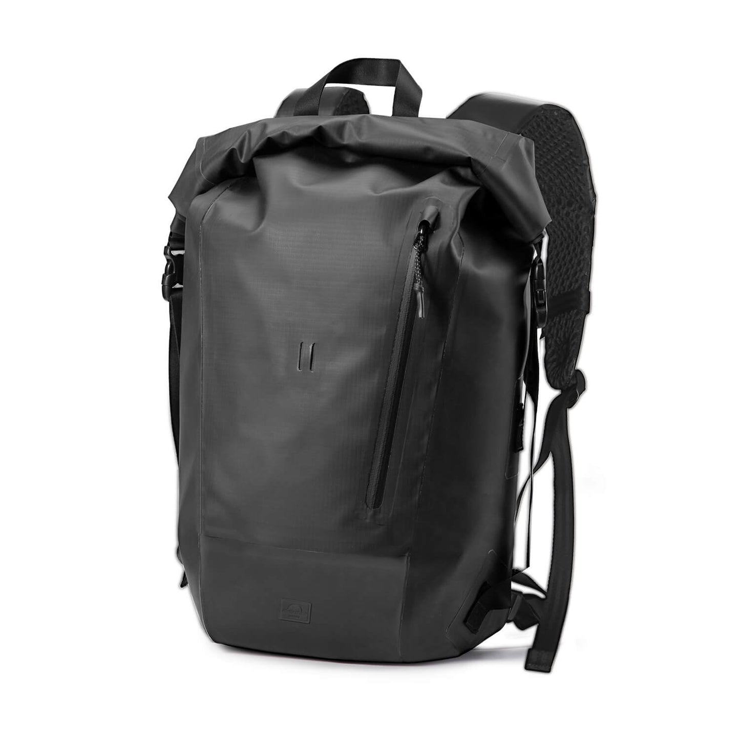 Sac étanche fonctionnel IPX6