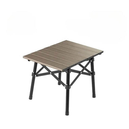 Table pliante Yamami