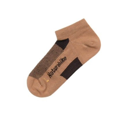 Lot de 3 paires de chaussettes décontractées - Unisexe