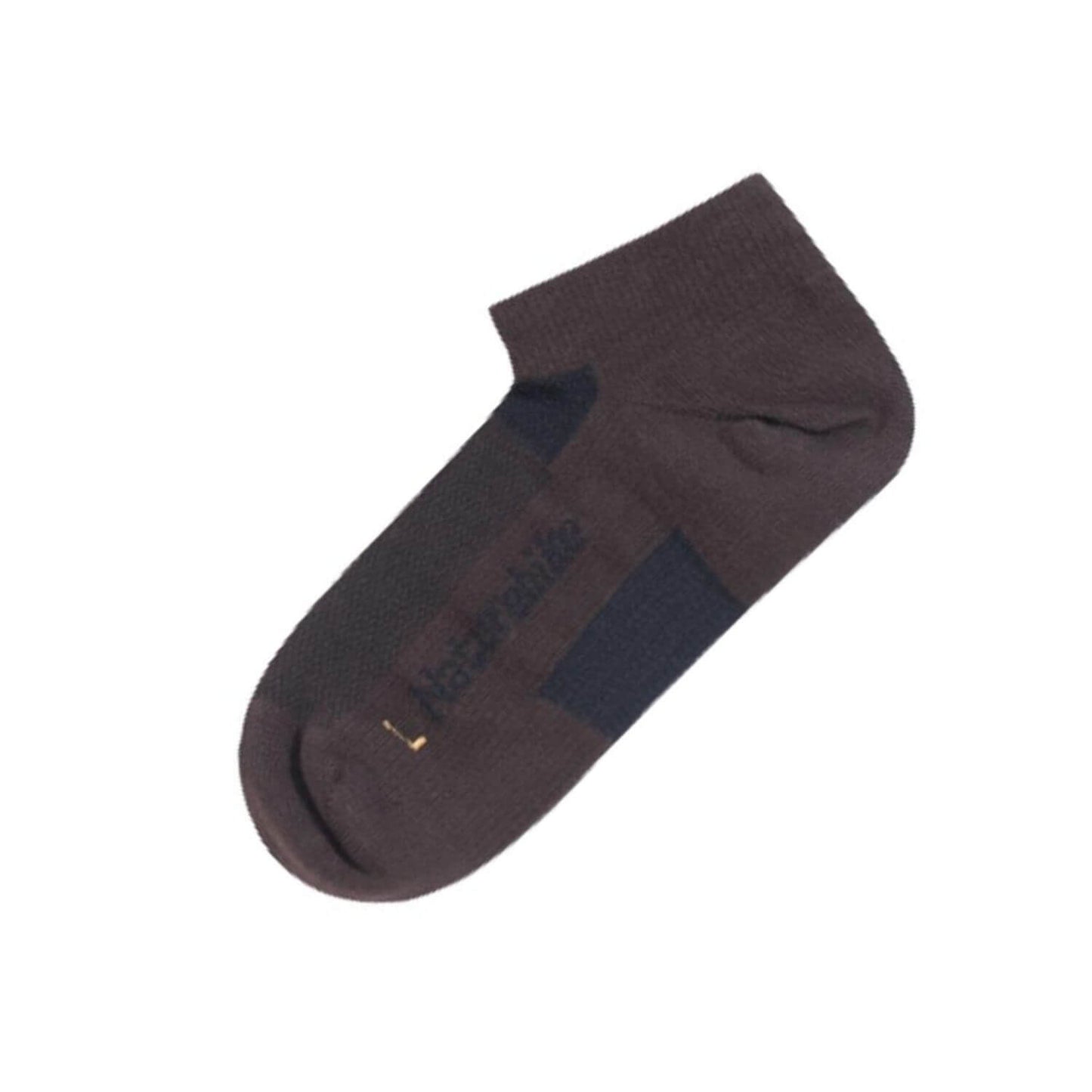 Lot de 3 paires de chaussettes décontractées - Unisexe